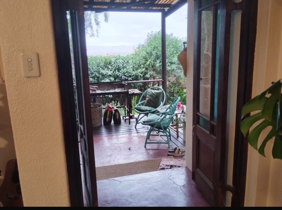 2 Bedroom Property for Sale in Bot River Western Cape